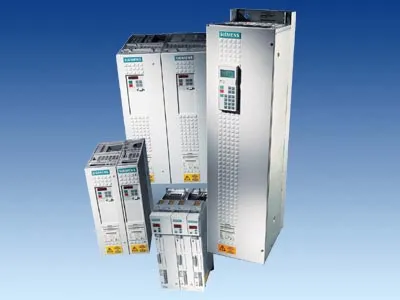 Siemens 6SX7003-0VB00-2AA0 Pic_1