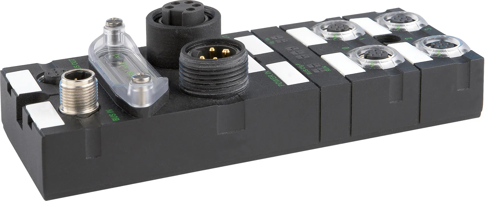 Murrelektronik 56521 Pic_1