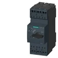 Siemens 3RV2321-4EC20 Pic_1