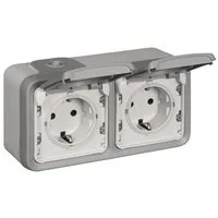 LEGRAND-BTICINO GMBH 069742 Pic_1