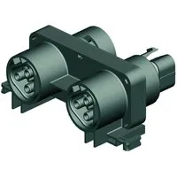 Wieland RST20I3V 3P1 F V  SW Pic_2