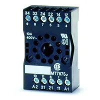 EBERLE CONTROLS GMBH SF 473007 Pic_1