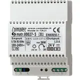NT2415REGVDC