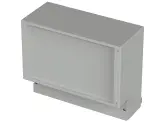 41250609