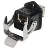 Harting 09452151561 Pic_2