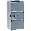 Siemens 6ES7238-5XA32-0XB0 Pic_2