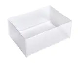 419320