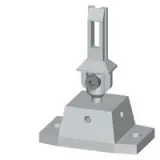 3SE50000AV071AK2