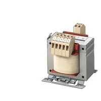 Siemens 4AM2342-4TN00-0EA0 Pic_2