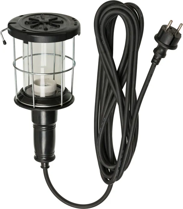 BRENNENSTUHL H. GMBH 1176420010 Pic_1
