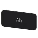 3SU1900-0AC16-0AE0