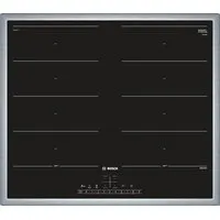 Bosch PXX645FC1E Pic_1