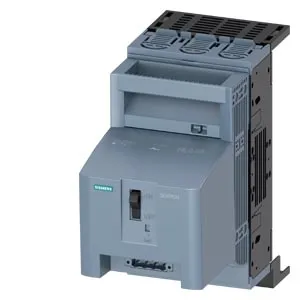 Siemens 3NP1133-1JC21 Pic_1