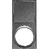 Siemens 3SB3923-0AV Pic_2