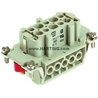Harting 09 34 003 2701 Pic_1