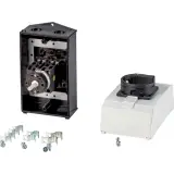 182436