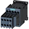 Siemens 3RT2016-1CF07 Pic_2