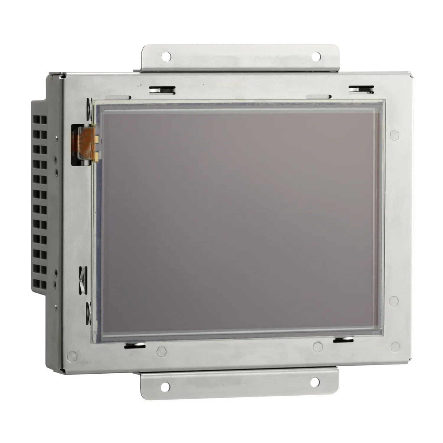 Schneider Electric PFXGP4601TADR Pic_1