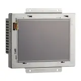 PFXGP4601TADR