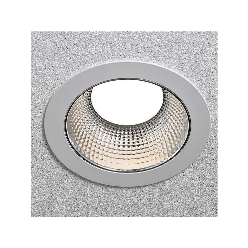 DOTLUX 3842-040090 Pic_1
