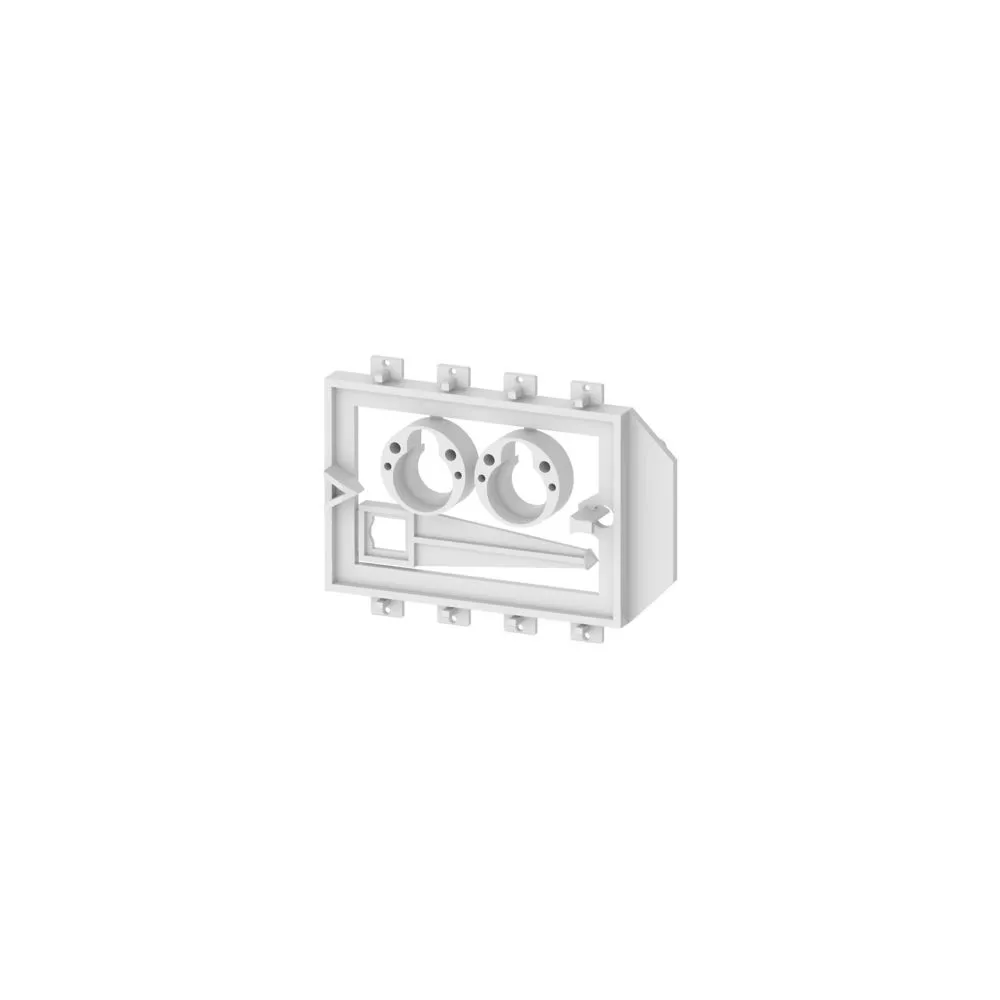 Eaton Electric ZSD-LOT Pic_1