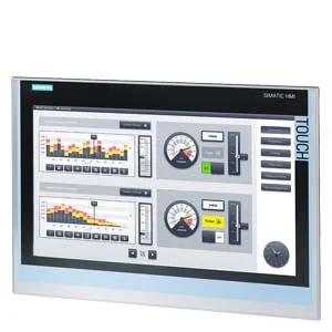 Siemens 6AV2124-0UC02-0AX1 Pic_1