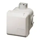 4245