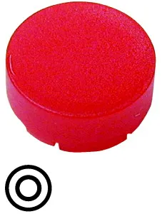 Eaton Electric M22-XDLH-R-X0 Pic_2