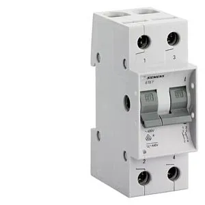 Siemens 5TE7412 Pic_1