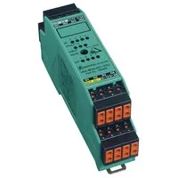 Pepperl+fuchs VAA-4E4A-KE1-Z/E2 Pic_2
