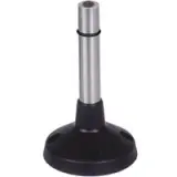 106817