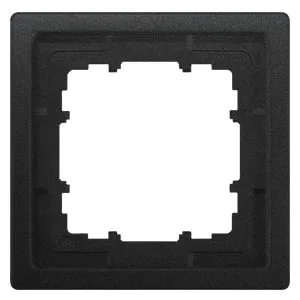 Siemens 5TG1321-0AC Pic_2