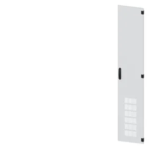 Siemens 8MF1240-2UT14-1BA2 Pic_2