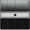 Siemens 5WG1287-2AB25 Pic_2