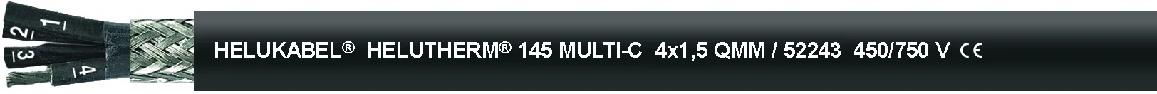 Kabel & Leitungen 52214 Pic_1
