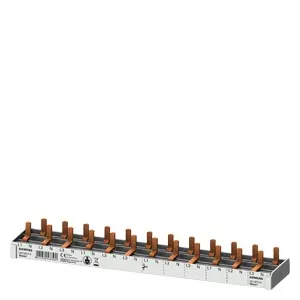 Siemens 5ST3673-0 Pic_1
