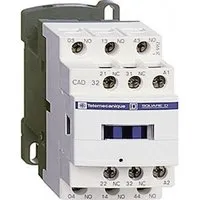 Schneider Electric CAD32BL Pic_2