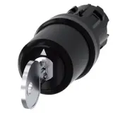 3SU10005HJ010AA0