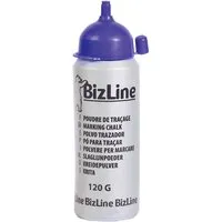 Bizline BIZ 700038 Pic_1