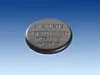 Siemens 6GT2400-1GA00 Pic_2
