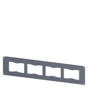 Siemens 8MF1024-2UB52-0 Pic_2
