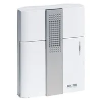 Grothe CROMA 50 Pic_2