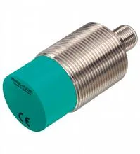 Pepperl+fuchs IPH-30GM-V1 Pic_1