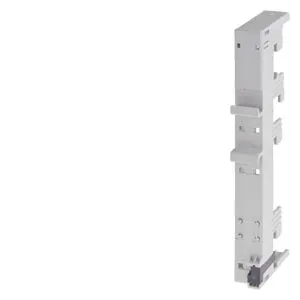 Siemens 8US1620-5AK02 Pic_1