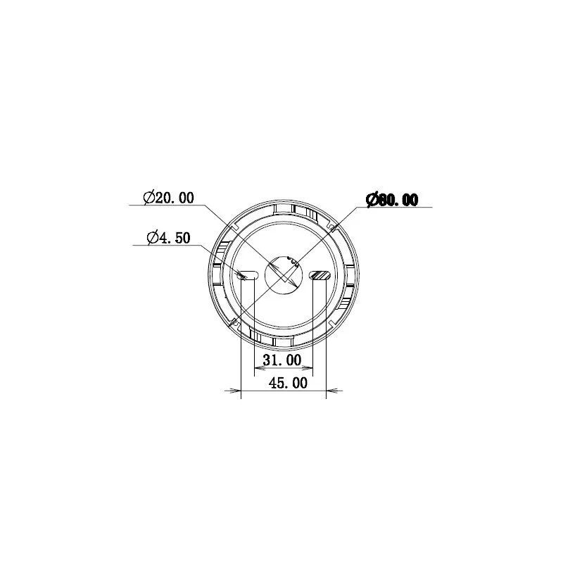 DOTLUX 4356-030036 Pic_2