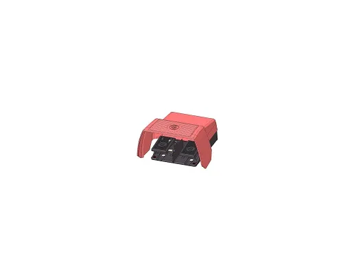 Bernstein F2-U2ZAT/U2Z UN Pic_1