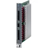 Siemens 6BK1942-2AA00-0AA0 Pic_2