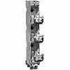 Siemens 3NJ4153-5BD01 Pic_2