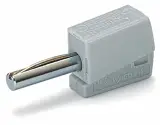 215-811