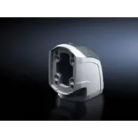 Rittal CP 6212.600 Pic_3